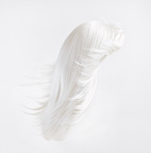 Petrina Hicks - Breeze #photography