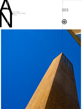 EDITION29 ARCH NOTES for iPad: https://itunes.apple.com/us/app/edition29-architecture-notes/id602758922?mt=8 #ipad #architecture
