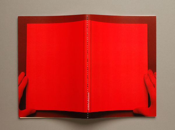 http://robvanleijsen.nl/files/gimgs/74_133.jpg #editorial #typography
