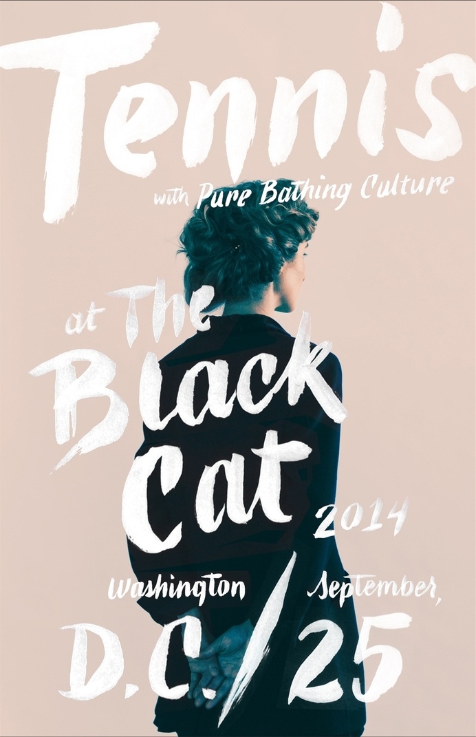 Tennis_WashingtonDC.jpg #poster