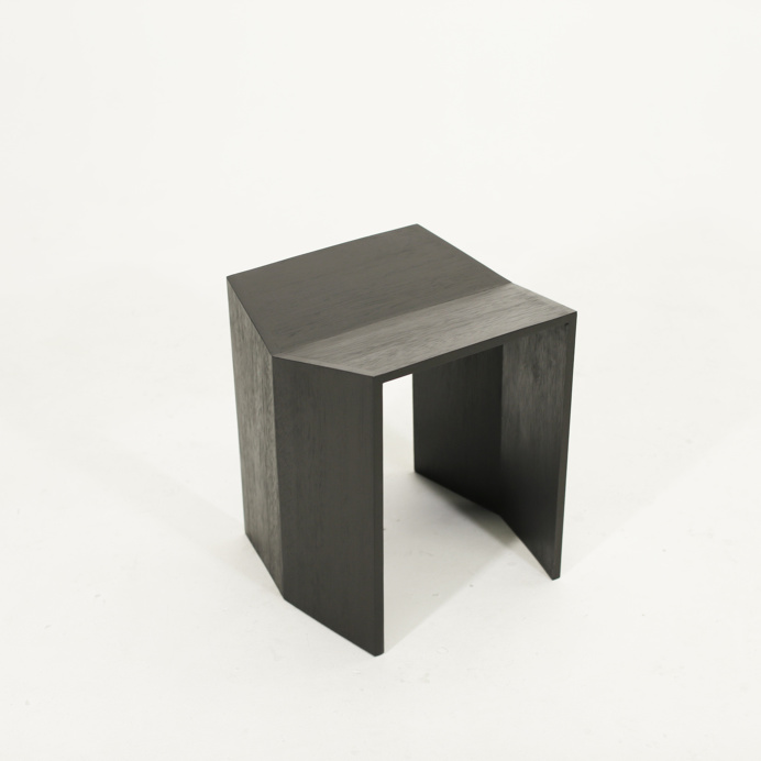 Athens Stool