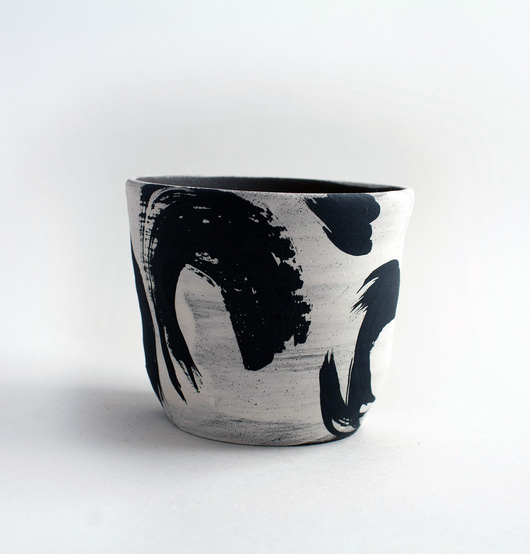 Really good #Ceramics