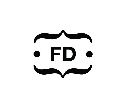 Untitled-1.jpg (JPEG Image, 500x427 pixels) #logo