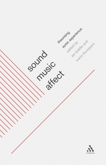 Daniel Gray - Blog #design #graphic #book #cover #music
