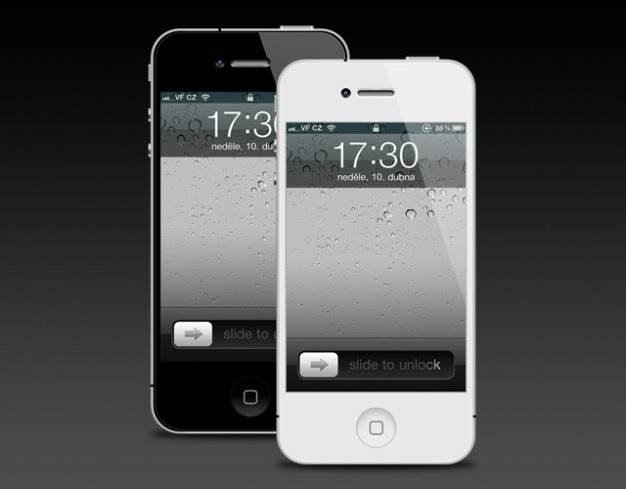 Iphone 4 template version 2 Free Psd. See more inspiration related to Icon, Template, Iphone, Apple, Psd, Download icon, Horizontal, Screenshot and Version on Freepik.
