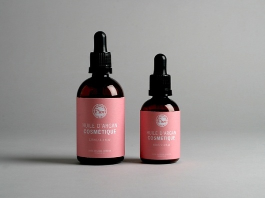 http://andrewgarybeardsall.tumblr.com/post/22649137938 #packaging #products #label