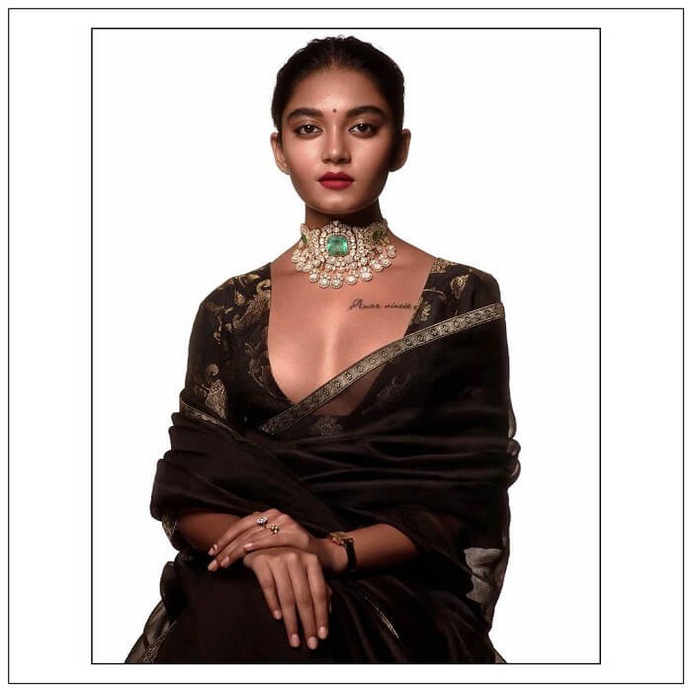 fine-diamond-choker-necklace