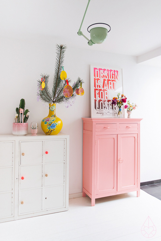 interior design, decoration, decor, deco