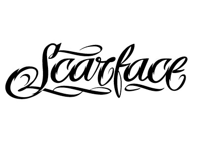 http://pinterest.com/pin/108719778474337619/ #type