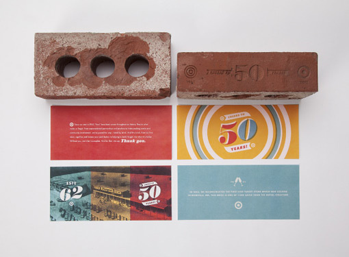 50th_Party_2 #bricks