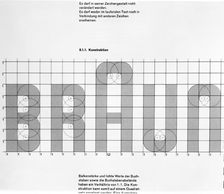 FFFFOUND! | Less and More: The Design Ethos of Dieter Rams – Sight Unseen #braun