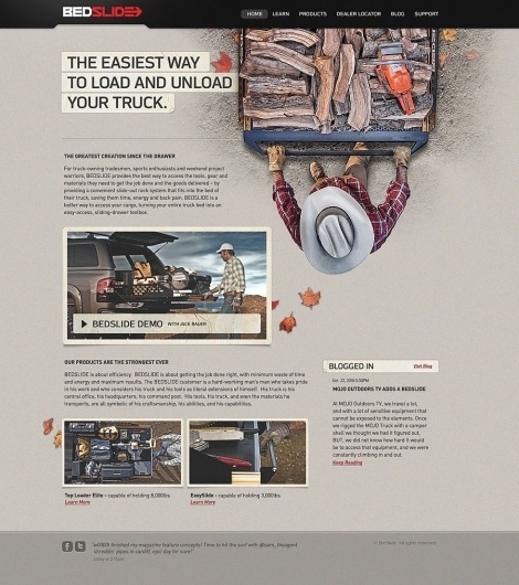 Graphic-ExchanGE - a selection of graphic projects #design #graphic #website #exchange #petty #web #dann