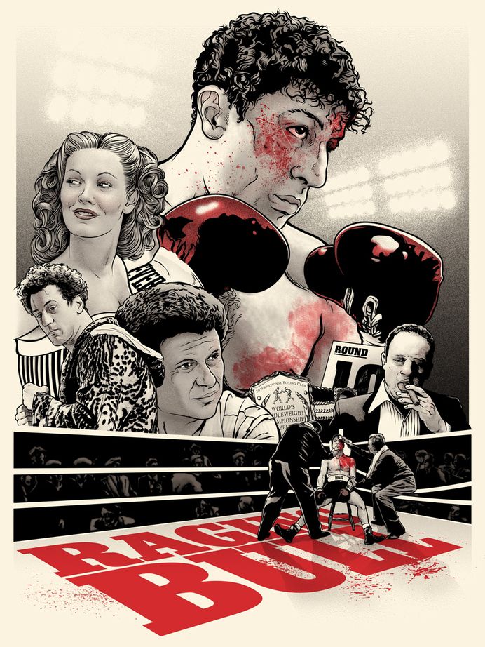150413_joshuabudich_scorsese_02-ragingbull_preview.jpg