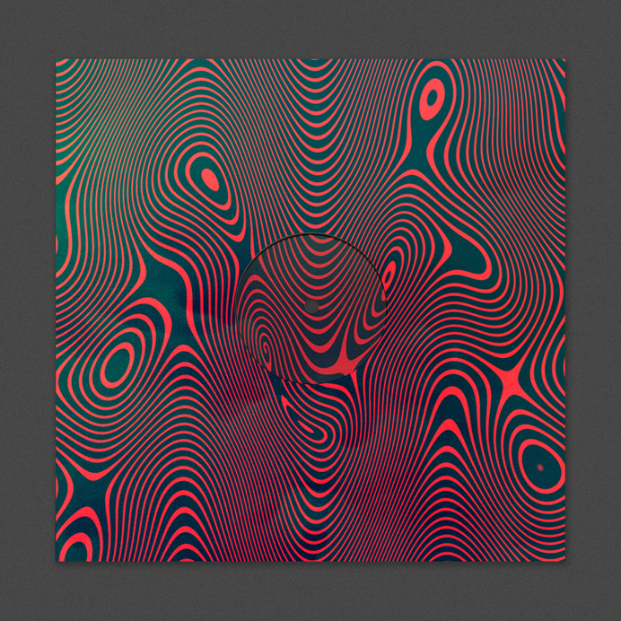 thevectorian: alex-sullivan.co.uk #pp