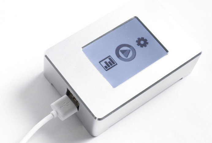 Skyforge #tech #flow #gadget #gift #ideas #cool