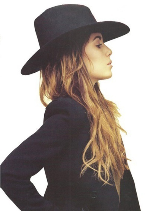 wow. #fashion #women