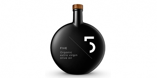 oil5.jpg (700×350) #branding #bottle #packaging #design #food #olive #identity #oil