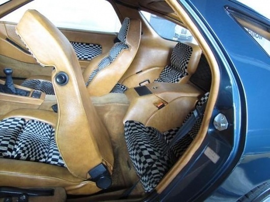 1978 Porsche 928, Germany - JamesList #automotive #color #pattern #porsche