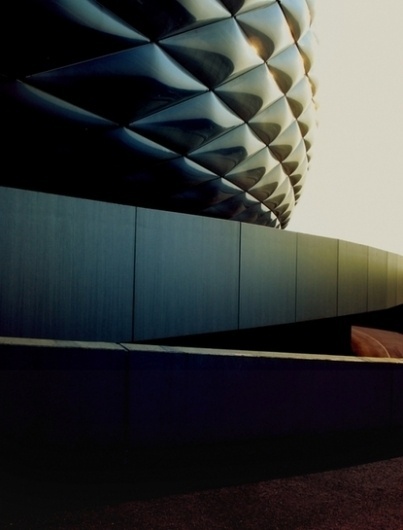 Baubauhaus. #photography #architecture