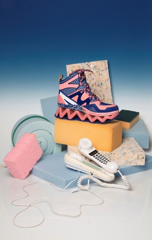Dom Sebastian Still Life #photography