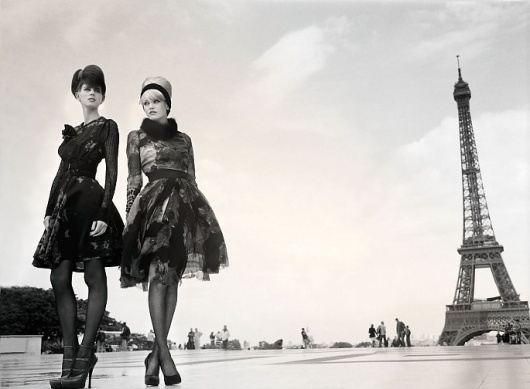 Fashion Photography by Alexandra Catiere | Professional Photography Blog #fashion #photography #inspiration