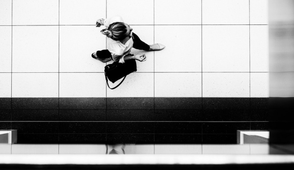 Marc Lafrenière | PICDIT