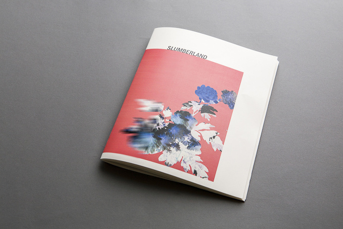 #urbend #design #book #illustration #layout