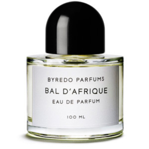 Byredo Parfums on Behance #cv