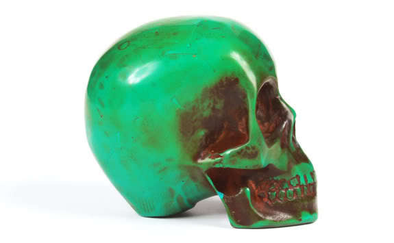 Google Image Result for http://i1081.photobucket.com/albums/j360/jkim93/download.jpg #sculpture