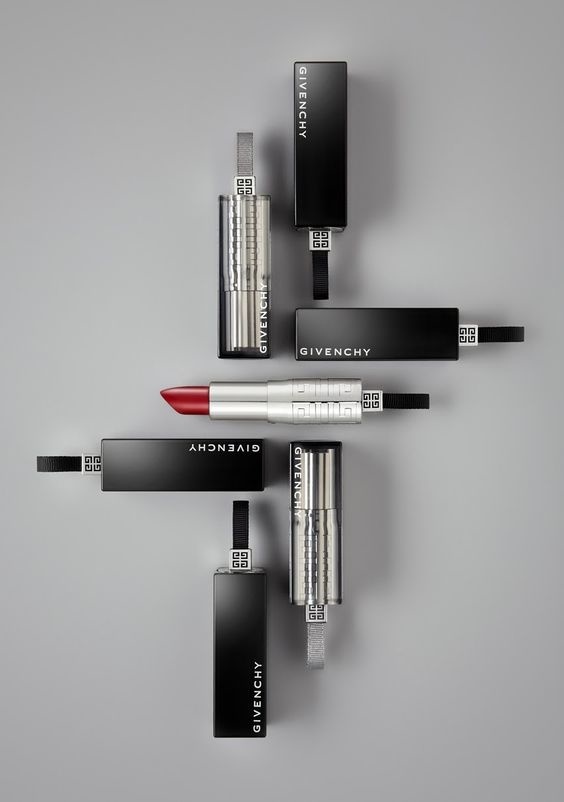 Givenchy Lipstick