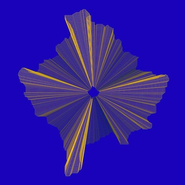 04 / 05 / 16 #goodbyevisa #byebyevisa #kosovo #mfa #mei #prishtina #europe #logo #symbol #identity #campaign #schengen #clleanc