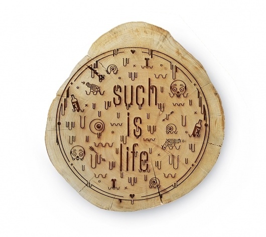 hd_9620cdf3ed4793c2de8dc525865a99e3.jpg (imagen JPEG, 1240 × 1108 píxeles) #print #wood #cool #material