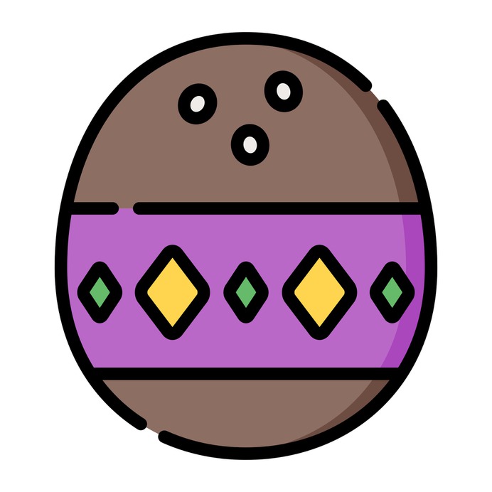 See more icon inspiration related to food and restaurant, organic, vegan, coconut, healthy food, diet, vegetarian, food and fruit on Flaticon.