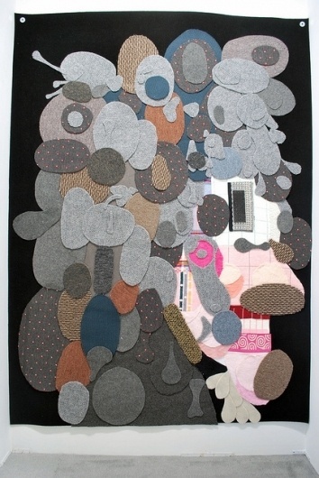 Google Reader (62) #painting #art