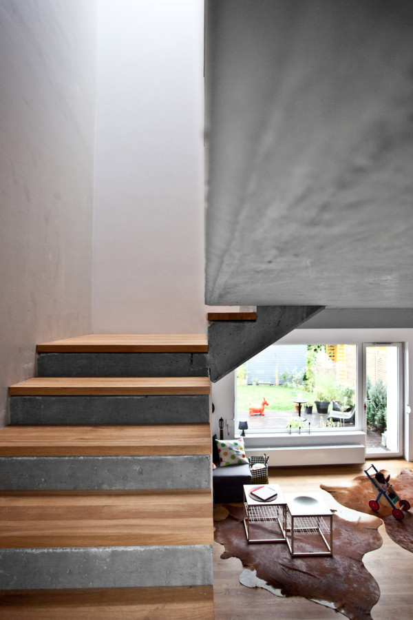 Urban-Forester-House-modelina-4a #interior #design #decor #deco #decoration
