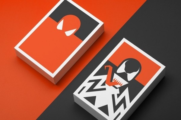 Pop Culture Icons5 #culture #pop