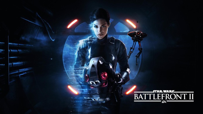 ssup_bf2_iden_v11_fullres_2.jpg (1920×1079)