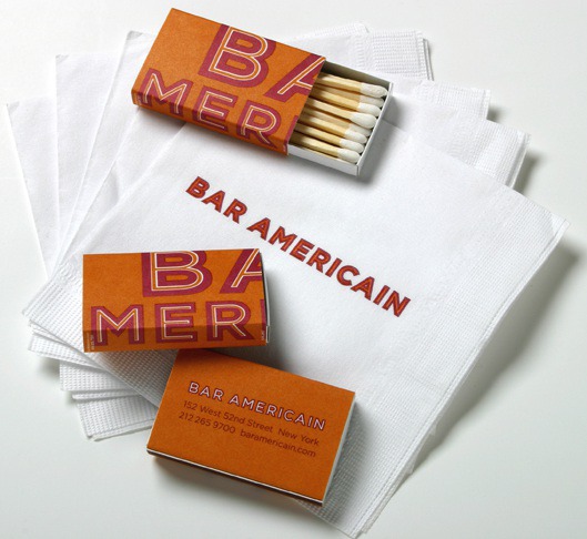 Bar_Americain_06