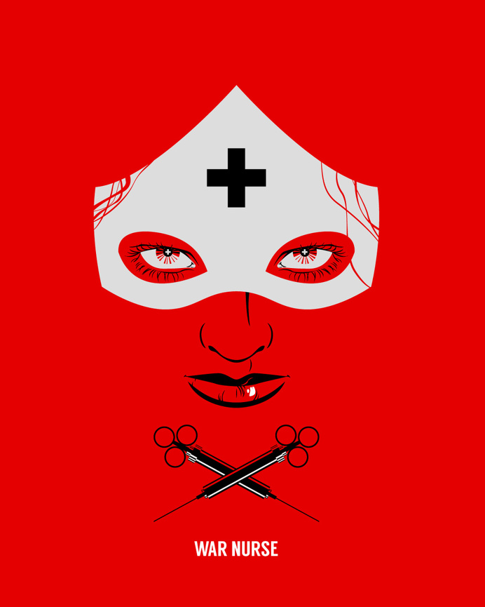 war nurse.jpg