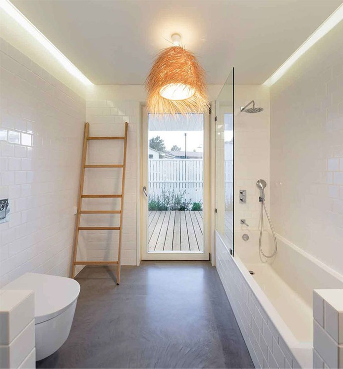 Cozy Single-Family House in Portugal