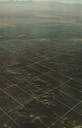 61150507410350887_lSQnjNV3_c.jpg (JPEG Image, 553 × 861 pixels) #roads #national #aerial #geographic