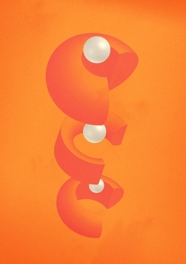 Typcut #abstract