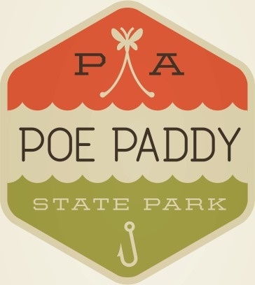 Papatches #badge