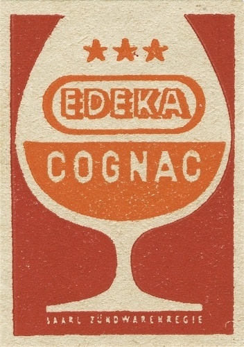 German matchbox label | Flickr - Photo Sharing! #matchbox #label
