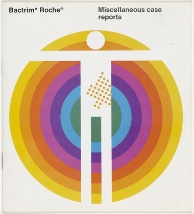 Rolf Harder » ISO50 Blog – The Blog of Scott Hansen (Tycho / ISO50) #illustration