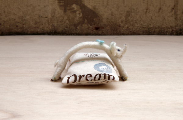 A Wadded Dream Bracelet Collection : THINGSIDID #a #handcrafter #bracelet #dream #postcard #wadded