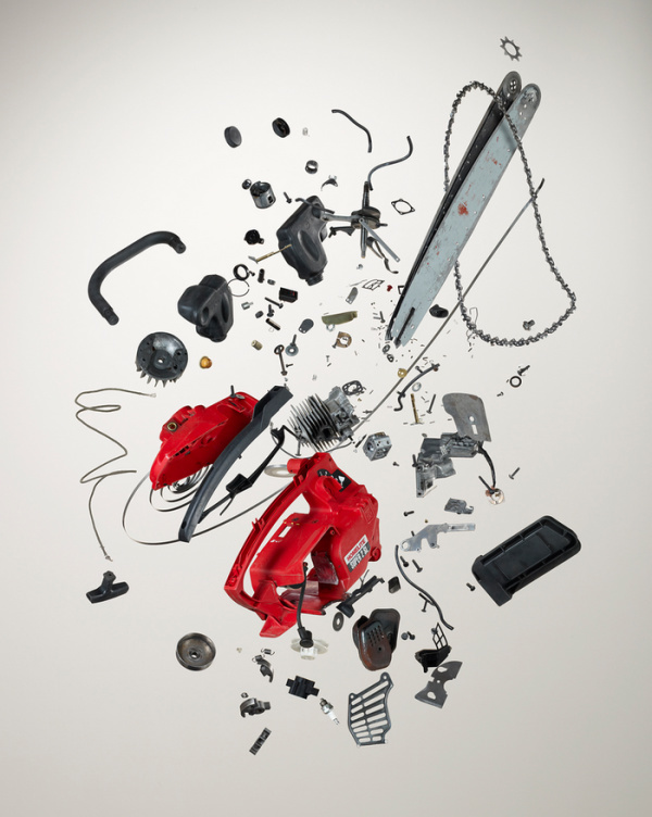 Todd McLellan | PICDIT