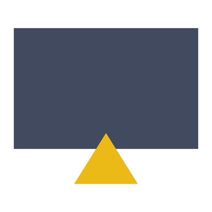 See more icon inspiration related to tv, monitor, screen, television and technology on Flaticon.