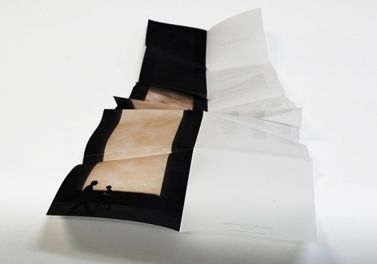 Michelle Sukle - New York, New York - Hunger Monument #monument #hunger #print #book #type #activism