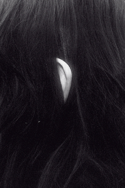Baubauhaus. #photo #ear